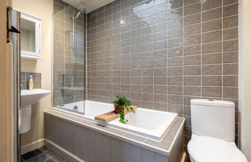 King's Cottage - Foto 14