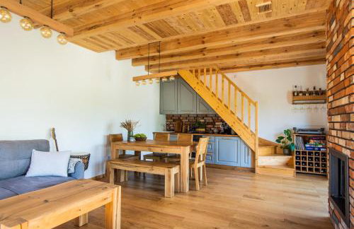 Powidzka Ostoja - Foto 6