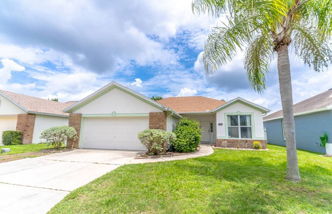 544 Fairways Lake Estate - Foto 2