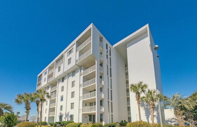 Dolphin Point 402b - Foto 32