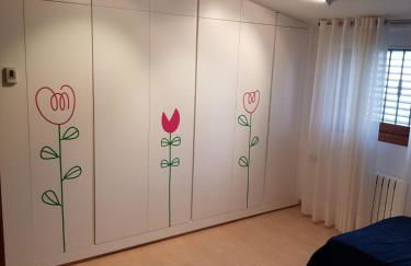 Iberflat Villa Tramontana - Photo 13