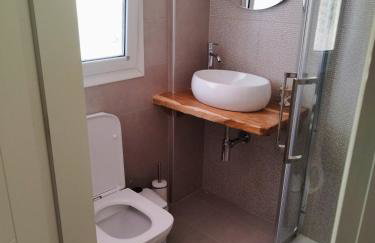 Fereniki Studios - Foto 60