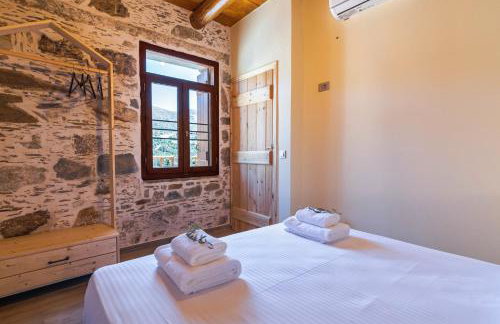 Plagia Rooms - Foto 34