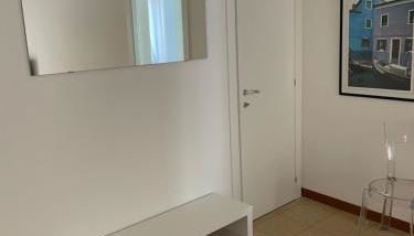 Viale Pascoli Due - Foto 3