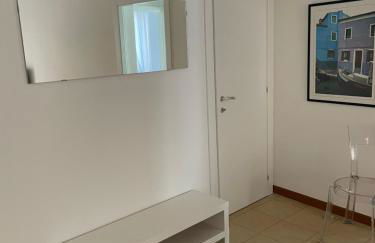 Viale Pascoli Due - Foto 3