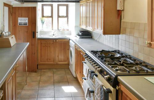 Bellypig Cottage - Photo 5