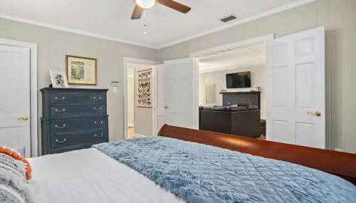 Cypress Grove - Dog River - Foto 5