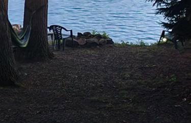 2 Bedroom Apartment on Quinsigamond Lake - Foto 11
