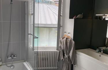 Bô, Peace & Bordeaux - Foto 12