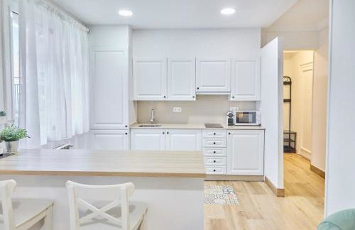 Larroka by Basque Homes - Foto 13