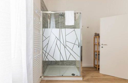 monji apartment - Foto 30