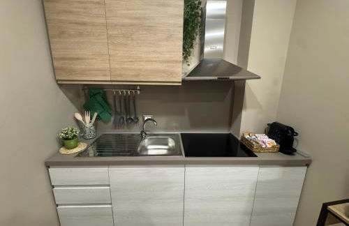 Palme Suites - Foto 36