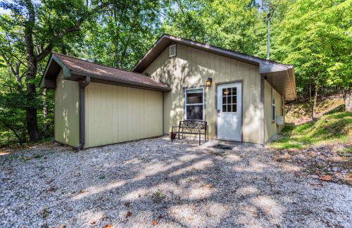 Lakeside Oasis - Room for 12 - Foto 31