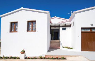 Villa Margarita - Foto 63