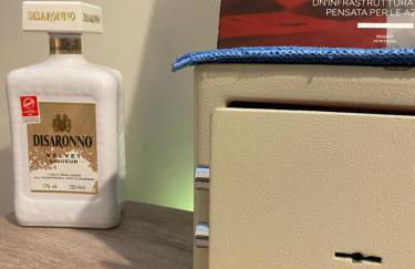 Da Zio Ciro a Capodimonte - Foto 31