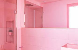 THULITE casa vacanze - Foto 8