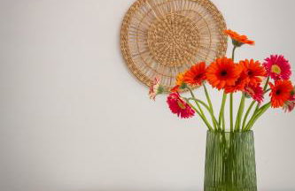 Holiday Home Dora - Photo 30