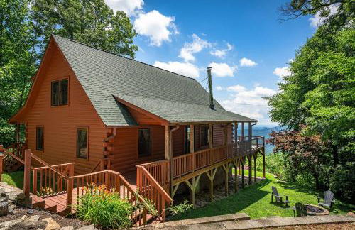 Black Bear Summit - Foto 8