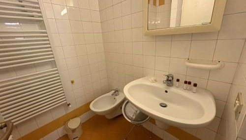 GuestHost - Arco della Pace Central Apartment - Foto 5