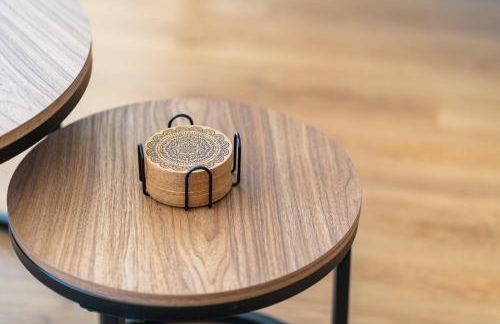 GuestReady - Seaview Escape - Foto 48