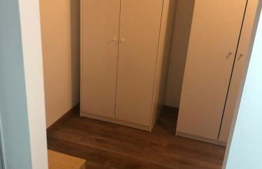 Casa Toronzue - Photo 13