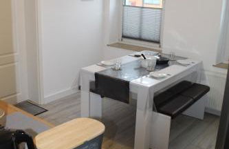 Welcome-Home-Radeberg - Foto 11