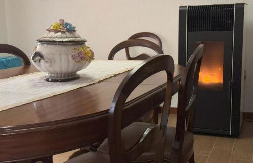 Pereira's house - Mountain & Sea - Photo 45