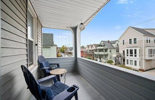 Center of Little Italy #4 - Foto 25