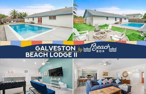 Family home with private pool and game room close to the beach - Foto 54