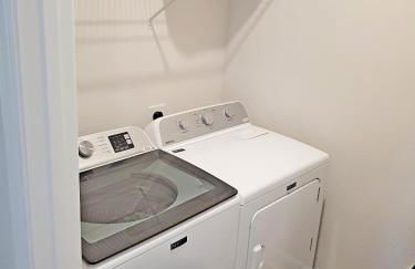 Coastal Dreaming - Beach Retreat - Foto 57