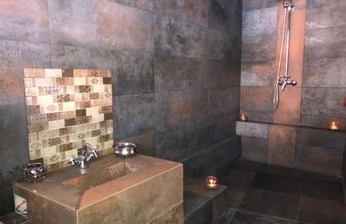 Villa Zahar - Foto 90