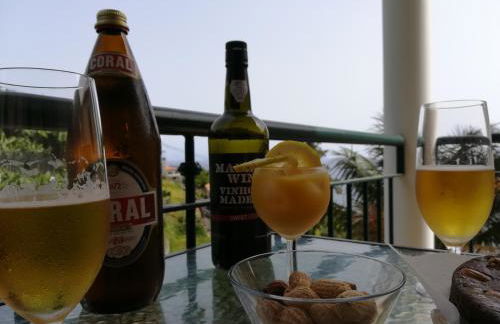 Villa Formosa - Foto 28