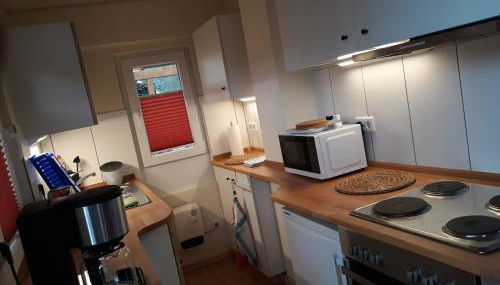 Haus Birkenheim - Foto 3