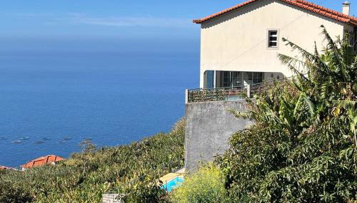 Casa Vista do Ledo - Foto 4