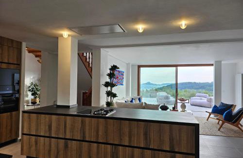 Limens Luxury Home - Foto 6