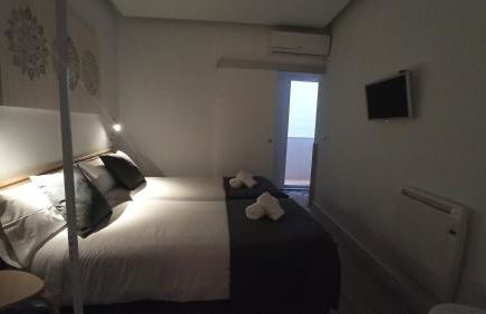 AT Marem II - Foto 8