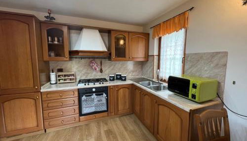 Espoire vignes maison cir vda 0060 - Foto 4