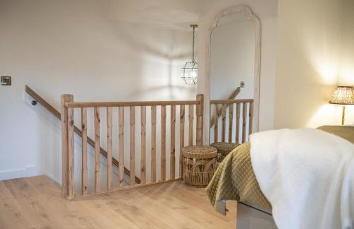 The Dog Kennels - Foto 20