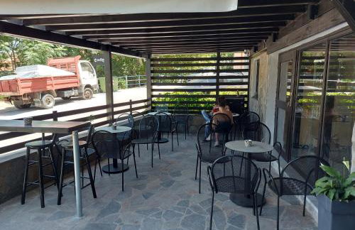 Karlovasi Studios - Foto 22