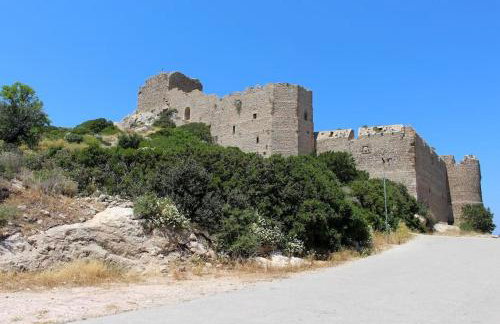 Maison authentique avec grande terrasse - Photo 33