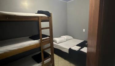 Casa completa privativa - Foto 3, towels