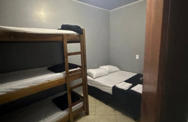 Casa completa privativa - Foto 3