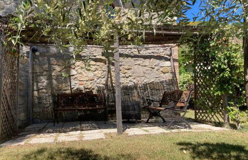 Agriturismo Beata Vanna - Foto 31