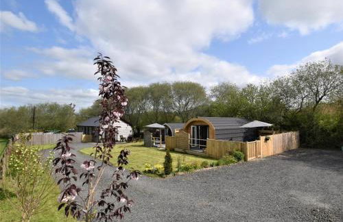 2 Bed in Llandrindod Wells oc-88203 - Foto 24