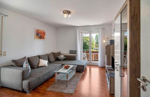 Ferienwohnungen Meyer - Foto 39