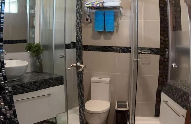 Foxy's Beach Resort - Foto 20