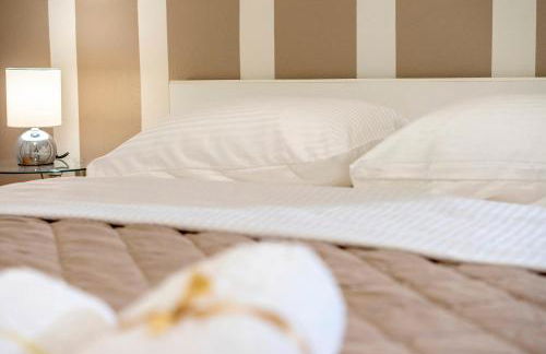 Leo's home - Foto 26