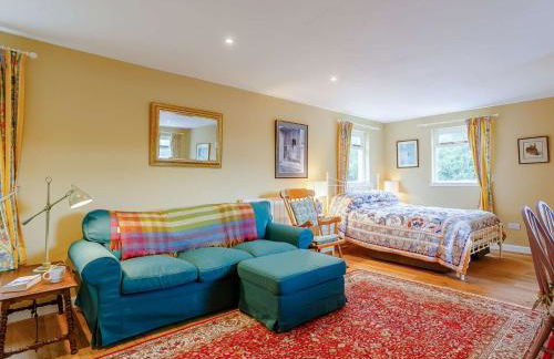 1 Bed in Balblair 89058 - Foto 9