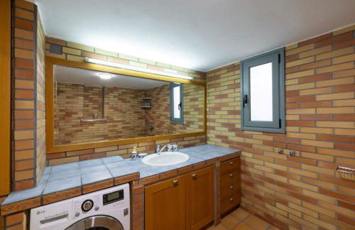 MiraFysee Farm - Foto 7