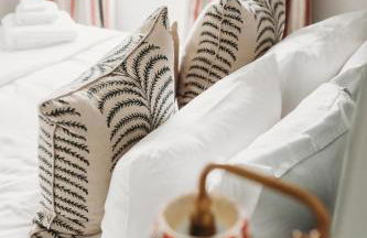 Luxury Cottage with Garden - Foto 34